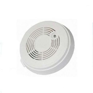 Quality Smoke sensor for sale