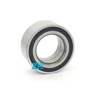 China Precision P5 Wheel Hub Bearing For Car Parts 44300-TB0-P611 90043-66039 on sale