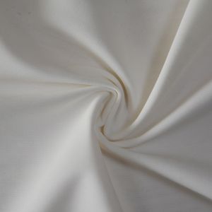 Thobe Fabric for Eastern Robe Thobe Somali Baati 100% Polyester and Customized