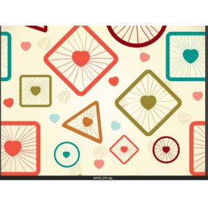 Quality customized roller blinds cheap digital print blinds customized roller blinds Material: Fabric,100% Polyester for sale