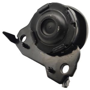 1236231070 Engine Parts Engine Mount