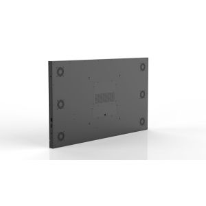 32 Inch Ultra High Brightness Window Display LCD Advertising Screen