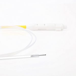 Disposable Injection Needle For Endoscope with CE certificate