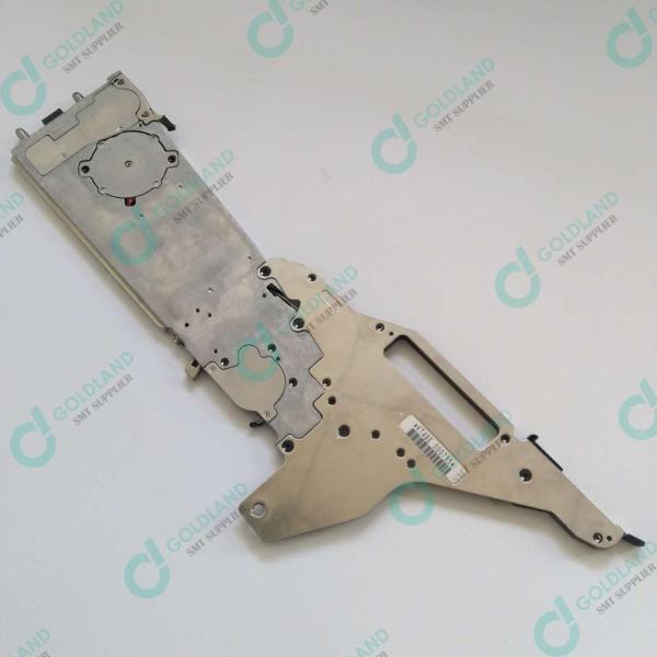 FUJI NXTII 4mm Intelligent Feeder W04b UF08600 UF08700 SMT Feeder