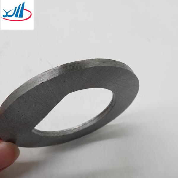 Buy Good Performance Cars And Trucks Gasket WG9100410062 at wholesale prices