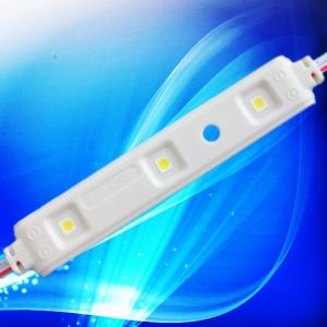 Quality 3leds SMD5050 LED MODULE for sale