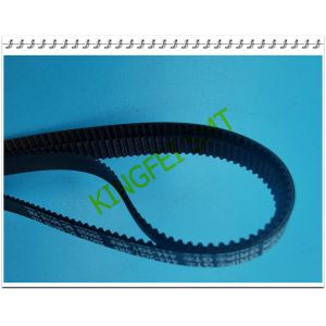 N510030308AA T Belt CM402 H08 KXF0DWVHA00 444-2GT-6 RF Square Rubber Belt