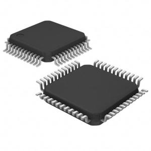 Quality STM32F100CBT6BTR IC MCU 32BIT 128KB FLASH 48LQFP STMicroelectronics for sale