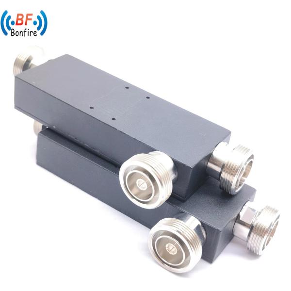 18.00cm * 4.00cm * 3.00cm Package Size 5dB 6dB 7dB 8dB Directional Coupler 698