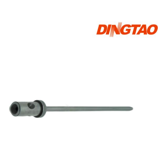 130183 Vector 5000 Spare Parts Suit VT7000 Auto Cutting Drill Bits D7