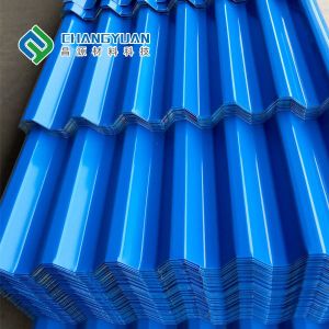 Quality High Grade Steel Pressed Metal Panels With High Flexibility for sale