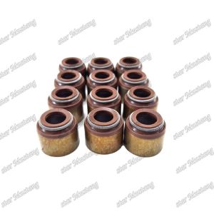 Full Gasket Kit D2366 86.02050-0861S Engine Part