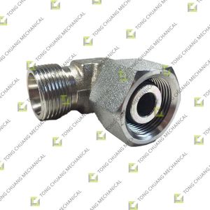 China M24*1.5 Right-angle Combination Joint、Right-angle Joint、Right-angle Pipe Joint、union elbow、right-angle adapter、right angle connector、Right-angle Connector、90-degree Elbow、Right-angle Bent Pipe Joint on sale China M24*1.5 Right-angle Combination Joint、Right-angle Joint、Right-angle Pipe Joint、union elbow、right-angle adapter、right angle connector、Right-angle Connector、90-degree Elbow、Right-angle Bent Pipe Joint on sale