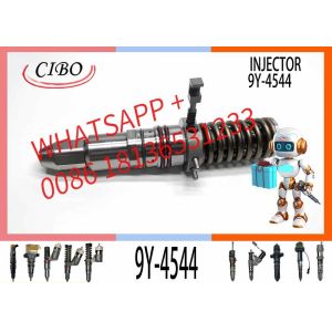 Quality Excavator parts 9Y-4544 7C-9578 0R-2921 7C9578 7E-8836 7E-3382 9Y-1785 7C-4184 for 3508 3512A 3516 engine for sale