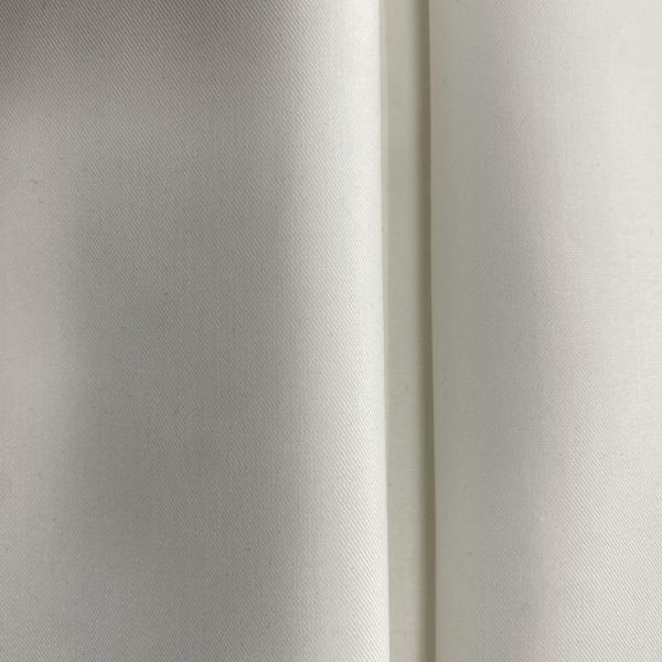 Breathable Thobe Fabric 100% Polyester for Eastern Robe Thobe Arab Thobe Somali Baati