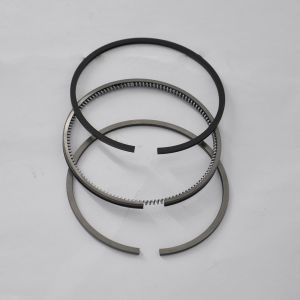 China 4D88 Piston Ring YM729350-22501 Yanmar Engine Parts on sale