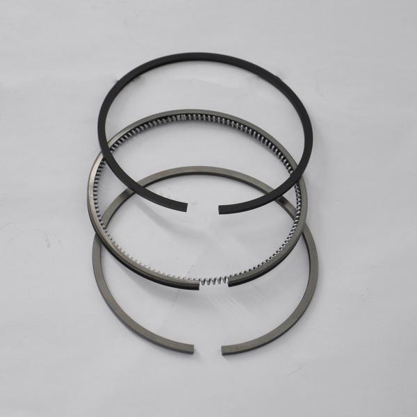 Buy 4D88 Piston Ring YM729350-22501 Yanmar Engine Parts at wholesale prices