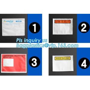 Poly Mailing Bags/Shipping Envelopes/Courier Bags, mailing envelope plastic