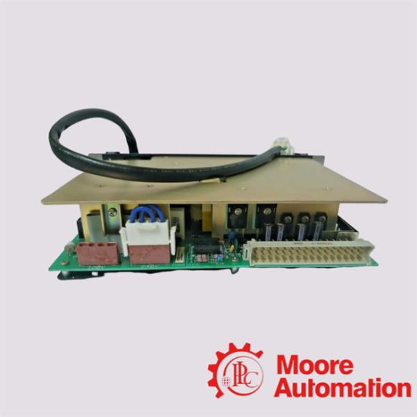 Buy PS36*A  YOKOGAWA Power Supply Module at wholesale prices
