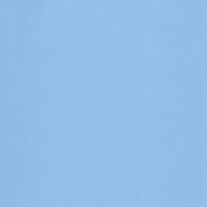 Furniture Self Adhesive PVC Film for Commercial Renovation OEM