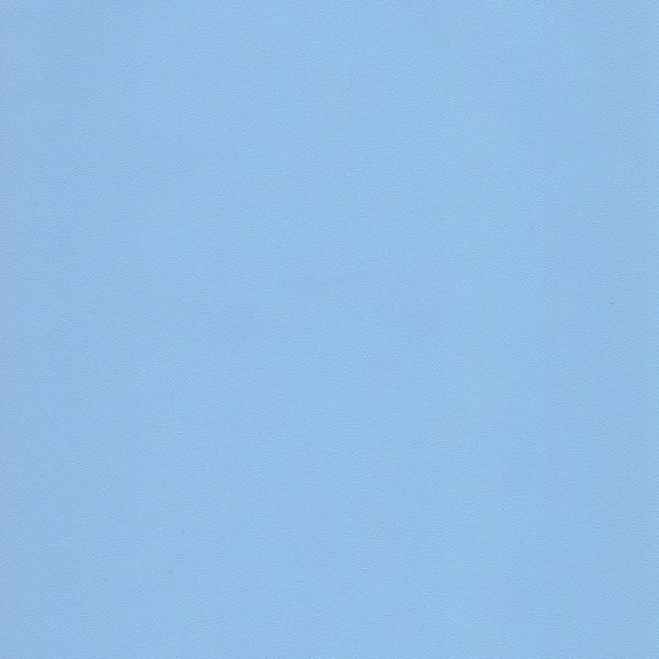 Buy Furniture Self Adhesive PVC Film for Commercial Renovation OEM at wholesale prices