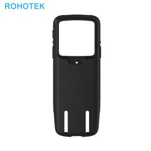 Quality Touchscreen PDA Android Phone 2GB RAM PDA Digital Assistant Pocket for sale