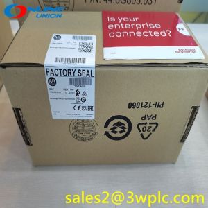 Quality 1766-L32BXB Allen Bradley MicroLogix 1400 32 Point Controller for sale