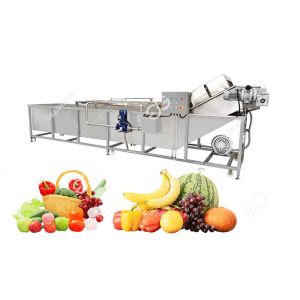 Fruit Washing Machine Manufacturers Fruit Washing Machine Australia