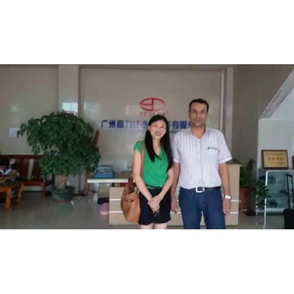 OEM or ODM Quality Control Cable for The Agricultural Machinery