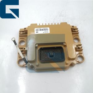 190-0416 1900416 Excavator M315C M322C Controller ECM