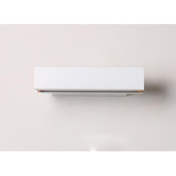 10W 20W 30W Decorative LED Wall Light , Wall Mounted Lights For Bedroom