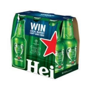 Hight-speed Beverage Bottle Packaging Machines Glass PET Accompanying bottle