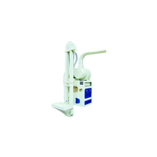 Buy rice destoner machine at wholesale prices
