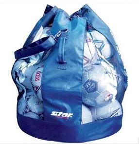 hot selling basketball polyester drawstring bag 20pcs