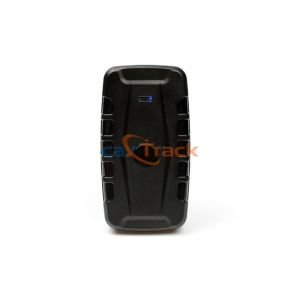 Voice Monitor Magnetic GPS Tracker Geo-Fence For History Track