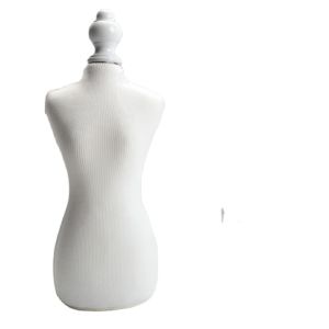 Quality Fashion Animal Mannequins For Dog Mannequin Pet Mannequin for sale