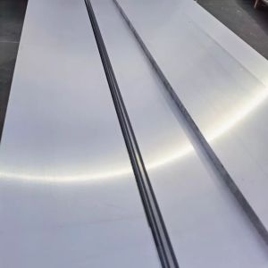 0.2mm-600mm Aluminum Flat Sheet O H T 20mm-2650mm 3000 4000 5000 6000 Series