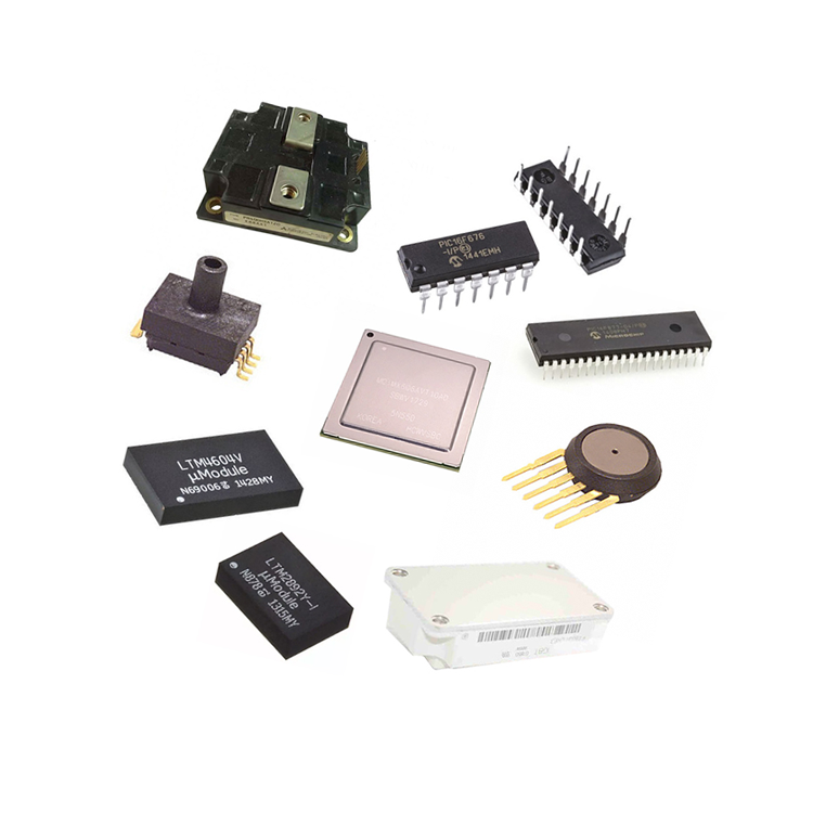 MT29C2G24MAABAKAML-5 E IT