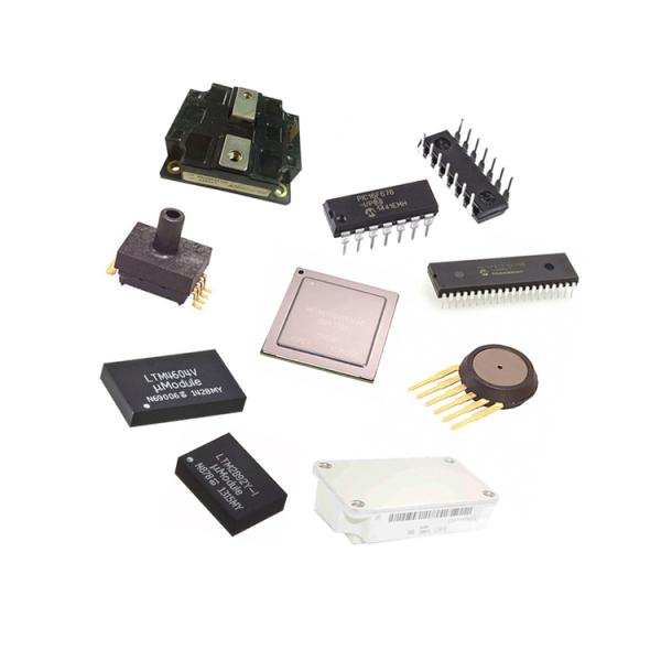 Buy MT29C2G24MAABAKAML-5 E IT at wholesale prices