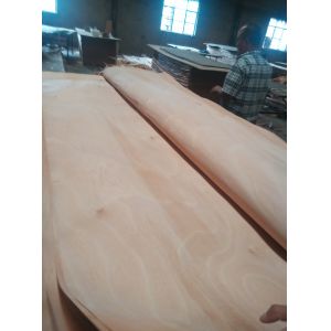 sell okoume face veneer