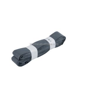 High Quality Dust Extractor Collection Bags Replacement Continuous Drop Down Bag