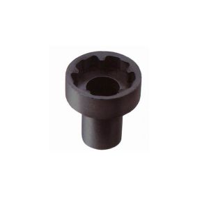 RoHS Certified CNC Machining for Precision Aluminum Precision Machining