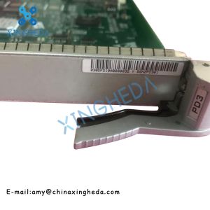 Quality Huawei PD3 N1PD3 N2PD3 SSN1PD3 SSN2PD3 6xE3T3 Service Processing Board for sale