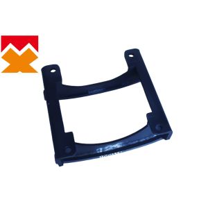DX225 DX235 DH200 DH220 Track Link Guard