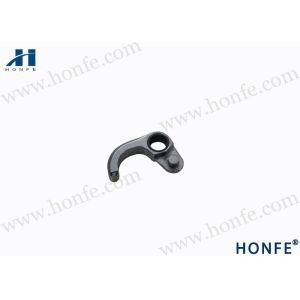 Opener Textile Loom Spare Parts For SULZER G6100 Machinery