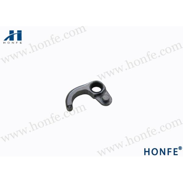 Buy Opener Textile Loom Spare Parts For SULZER G6100 Machinery at wholesale prices