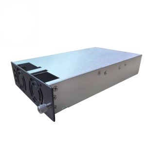 Turning Aluminum Sheet Metal Fabrication Accessories CNC Processing