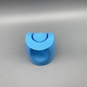 Premium Air Freshener Cap Stylish Scent Solution 52MM Specification