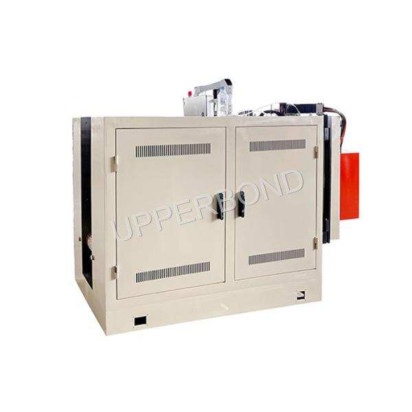 Buy MC84R  Rotary 9.15KW Power Tobacco Cutter at wholesale prices