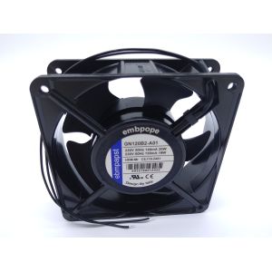 Offset Printing Machine Spare Parts C5.115.2421 Receiving Fan For SM102 CD102